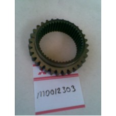 MD012303 MITSUBISHI LANCER POMPA YAĞ DIŞ DİŞLİ
